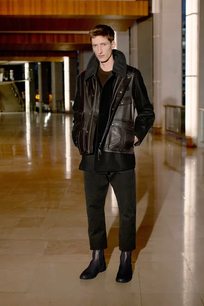 Look 6